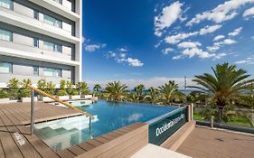 Occidental Atenea Mar - Adults Only